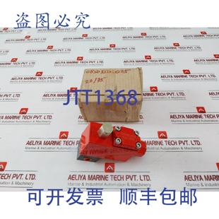 原装 P409518 流体控制系统 ATM 供应Rotex