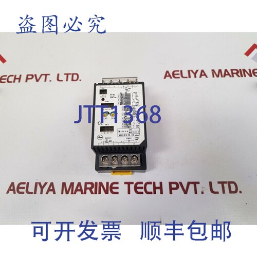 原装供应ASAHI KEIKI TW-4M-4-N 可编程控制器 15V 30MA MFD 09-0