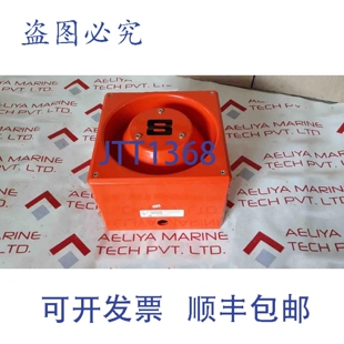 原装供应CLIFFORD & SNELL YODALARM YA80/D/RF/SU 器