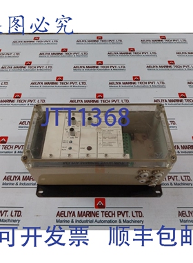 原装供应Deif 1114320011b 半自动同步继电器 1114320007b