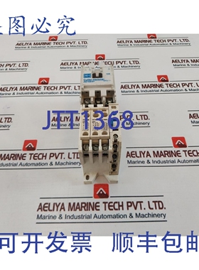 原装供应Cutler-Hammer AE16EN0 ，带 C306DN3 过载继电器