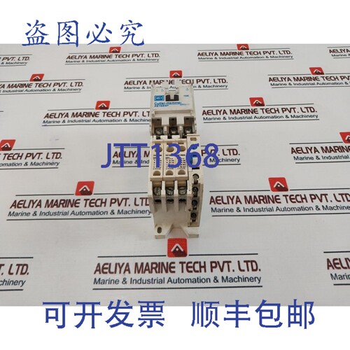 原装供应Cutler-Hammer AE16EN0 ，带 C306DN3 过载继电器