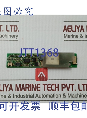 原装供应NEC 121PW111-B 屏幕逆变器 TD-T36V