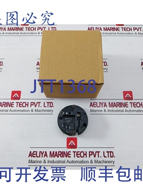 原装供应ROSEMOUNT 08800-5606-1001 AA 涡街流量变送器 4-20MA M
