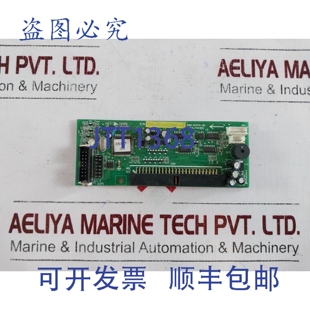 e2f 03116187120003 供应02855 098 01075 PCB卡 原装