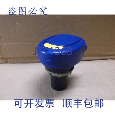 原装供应Capteur De Niveau Liquide 超声波 Flowline EchoSpan L