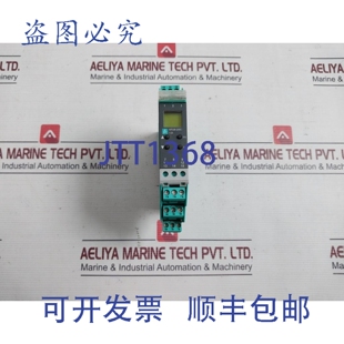 原装 18mA 变频器 USC KFU8 90V 直流 供应百REFU 1.D