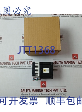 原装供应SEPA HF500B50E-12 滚珠轴承风扇 DC 12V 0.06A
