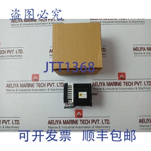HF500B50E 供应SEPA 0.06A 12V 滚珠轴承风扇 原装