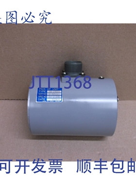 原装供应GB-045DU Mitsubishi Neuf Servomoteur Résolveur Enco