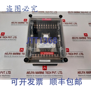 原装供应Areva VAJC11BF1004ABA 电压控制继电器 31769487/05/11