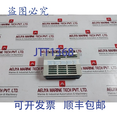 原装供应Ovation 1C31197G05 Pmod 阀门 5X00110G01 版本:03