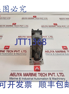 原装供应丹佛斯 155G4172 执行器 12VDC