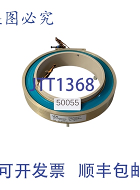 原装供应LTN 研磨营地 SC182-02-S01