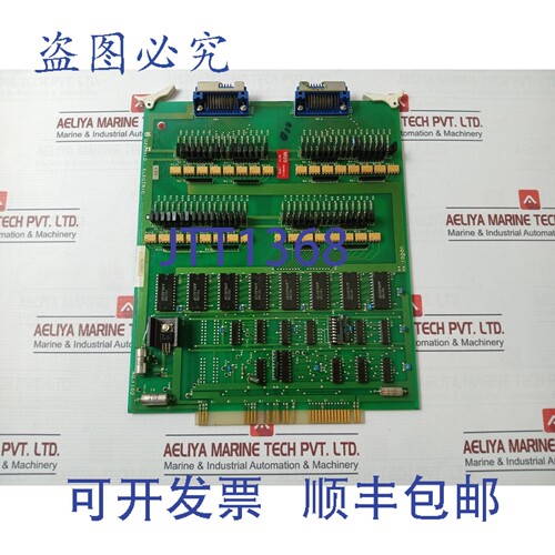 原装供应UZUSHIO ELECTRIC UD00B 卡 1102 137 92A667