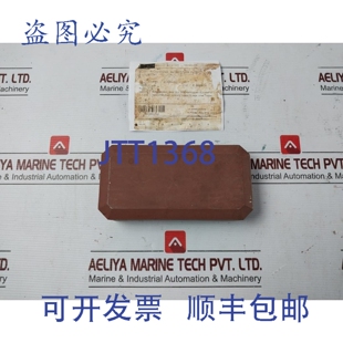 原装供应PATRIOT 21406-DD-112017 中心架臂导轨 30208266