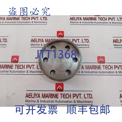 原装供应Huisman 10001626 盖轴 825966