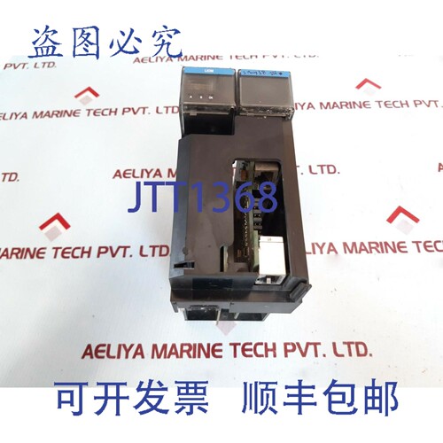原装供应TK-ZLCSR1 PLC 模块 51403877-175（无法）