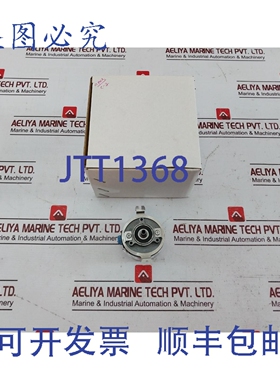 原装供应SICK SRS50-HFA0-K21 电机反馈系统 1037067 7-12V 608SS