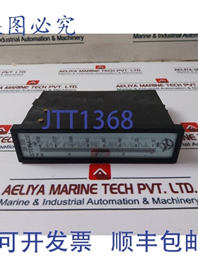 原装供应Hoppe Bord-Messtechnik 26 SB 存储 0-139 M3