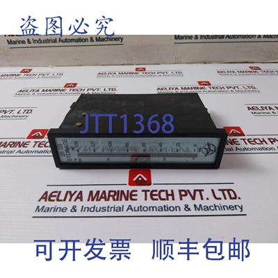 原装供应Hoppe Bord-Messtechnik 26 SB 存储 0-139 M3