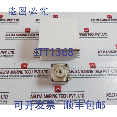 原装供应Ferraz Shawmut Protistor 保险丝 M300046 350A 690VAC