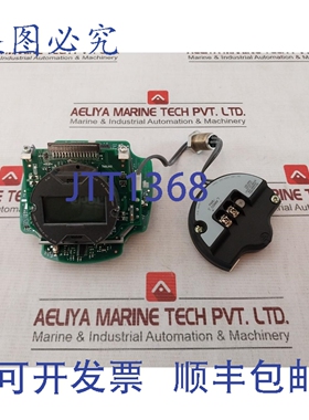 原装供应Rosemount 05400-0670-0001 显示屏 3151-4033-1001/AC P