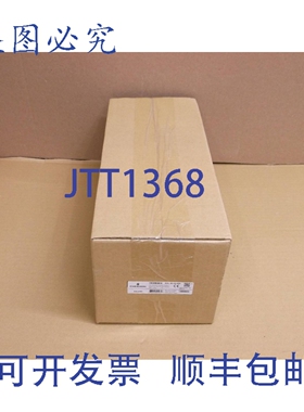 原装供应SVL 40-24-480 Sola 电源 960W 24VDC 40A DIN