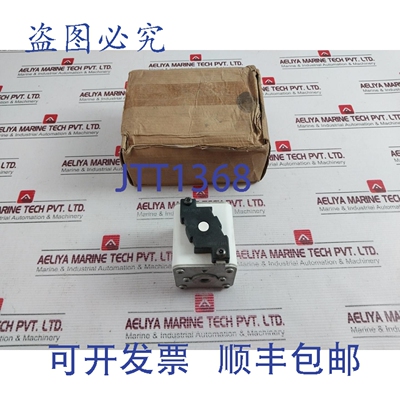 原装供应BUSSMANN 170M5394 保险丝 500A 1300V 170M5394