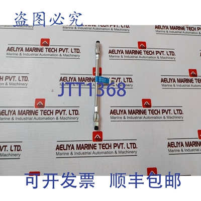 原装供应Waters Xterra 186000493 色谱柱 4.6x150mm RP8 5μm