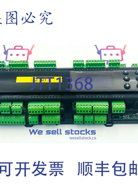 原装供应丹佛斯 MCX20B 可编程控制器