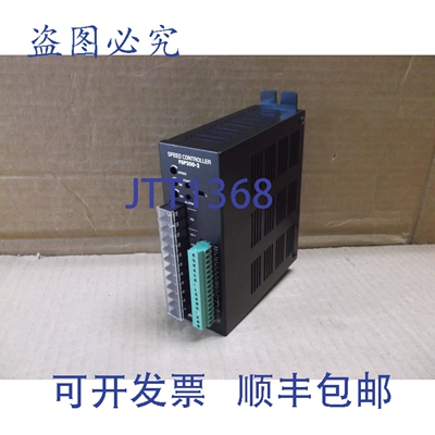 原装供应FSP200-2 Motore Orientale Vexta Nuovo Controllore Di