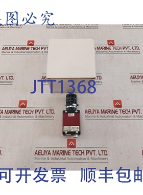 原装供应ALLIED F131B IRF 工业级海洋摄像机，带 25mm C2514-M