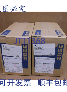 原装供应HF-SE102K 装 1000W 伺服电机 HFSE102K