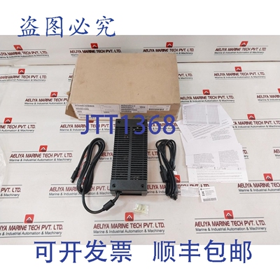 原装供应AE210-3101 开关电源 N4007C