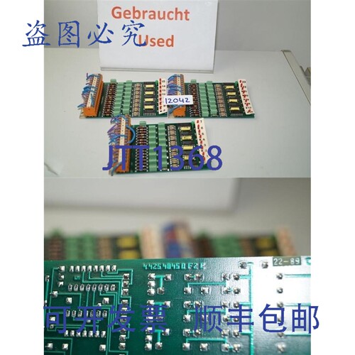 原装供应Burgess PCA1-E1 442548450F2E 裙边