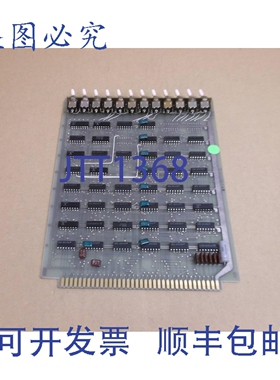 原装供应M5100N-AD217A-EX PCB CNC 马扎克 A0117EX