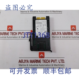 模拟输入 57mA 原装 UGAI01 24V 直流 栅 供应FC SIL2