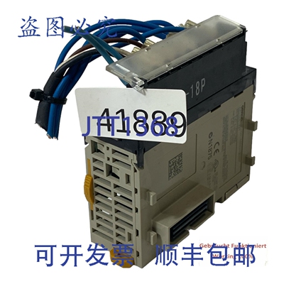 原装供应CJ1W-MAD42 ADDITEL模块