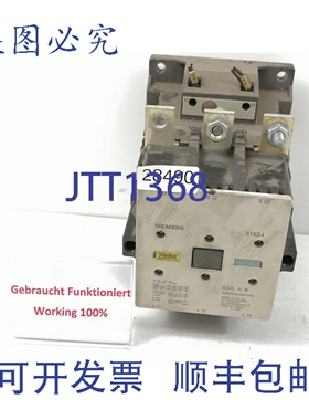 原装供应3TK5422-0AV0 安全接触器 3TK54220AV0