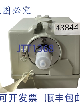 原装供应SCHOPPE & FAESER AVD 201 发射器 1.4435/1.4571