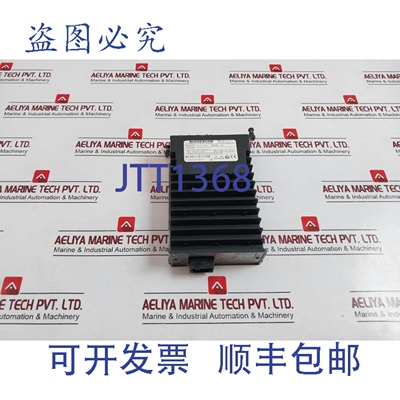 原装供应RUGDCOM RX1500 电源 48VDC 36-72VDC 螺钉端子块