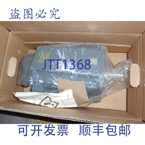 原装供应HA-SH352CK Nuovo IN Scatola 3.5KW 伺服电机 HASH352C