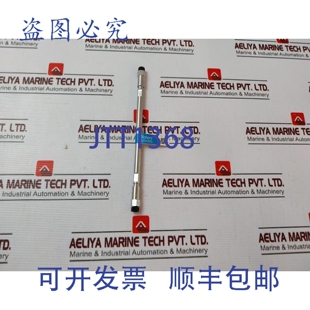 5μm 原装 4.6x150mm C18色谱柱 Wat045905 供应Waters Symmetry