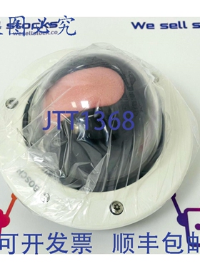 原装供应进口工业 NDN-921V03-IP 球型