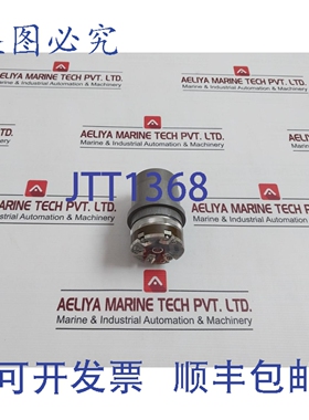 原装供应BENDIX 4C Montrose Division 同步接收器 115/90V 60