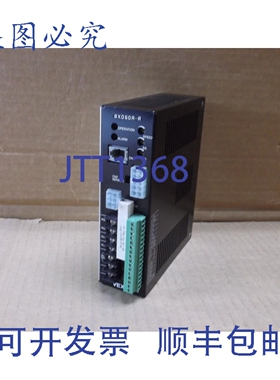 原装供应BXD60A-A Oriental Moteur Vexta sans Brosse Dc Vitess