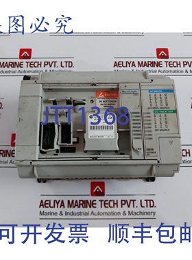 原装供应Allen-Bradley 1764-28BXB Micro Logix 1500 24V 灌/源