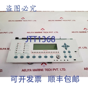 原装 M24064 1B1 显示卡 G24064DYSY MSC 供应Truly