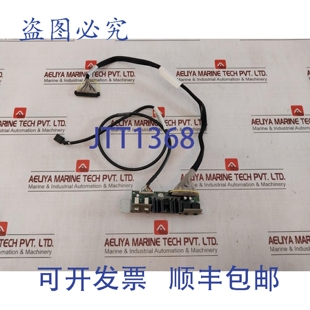 原装 控制面板 316779200012 A02 A07 0M884G 供应戴尔 REV
